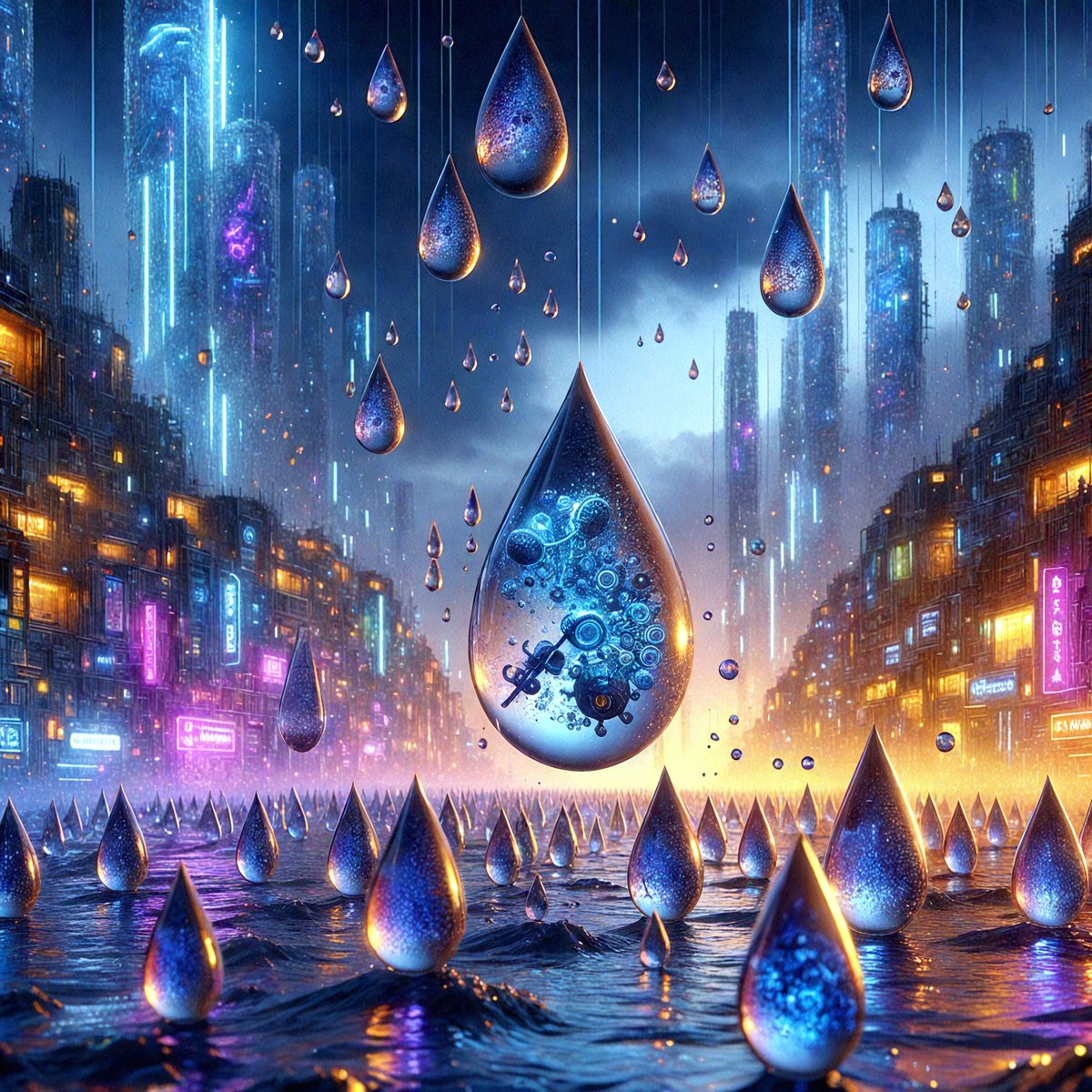 ee86e98a-46fb-49de-bba7-aca857c04883-a-storm-where-raindrops-contain-microscopic-robots_250320215937_Filename Text 2_01238_Filename Text 3_result.jpg